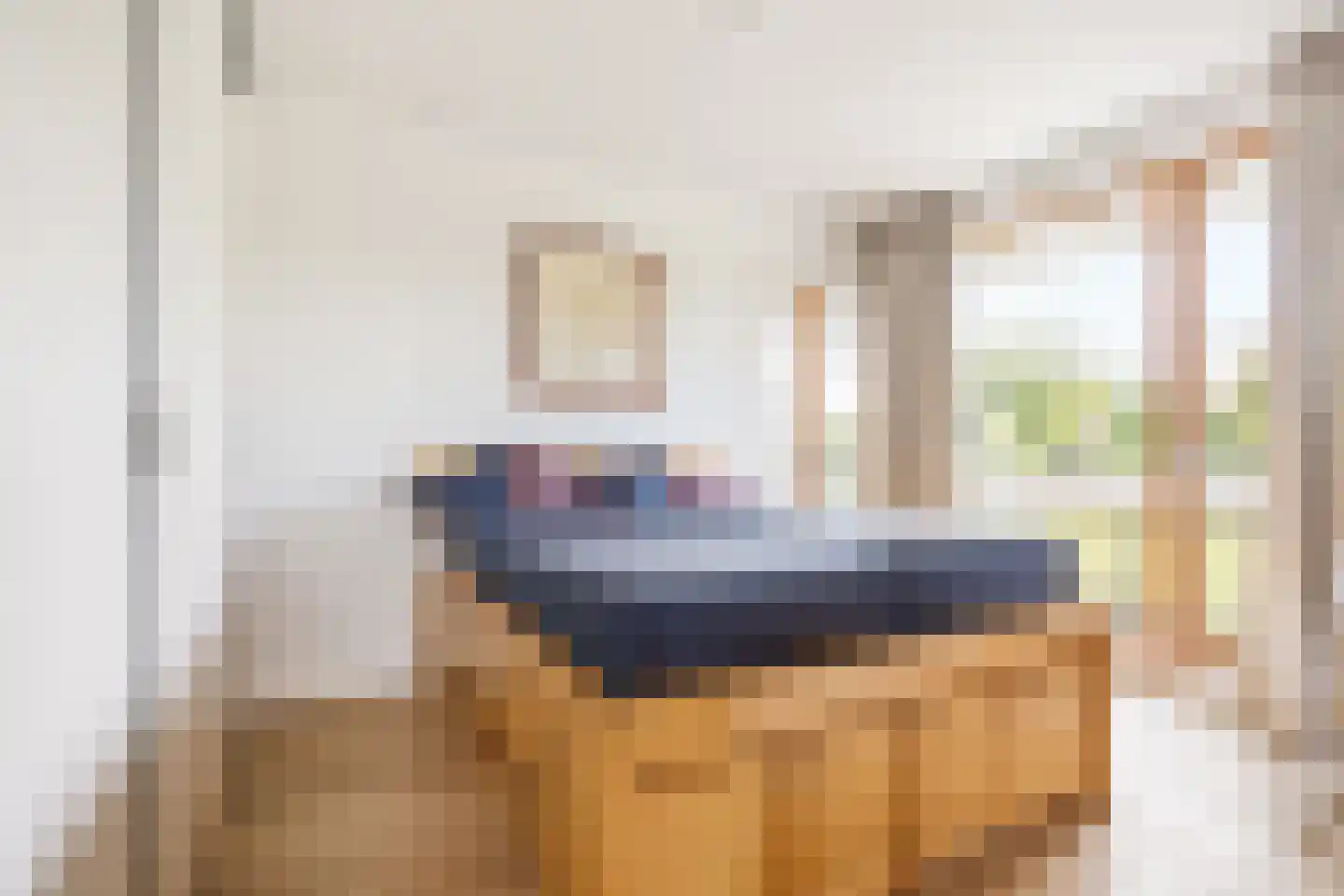 Oostermeerstraat 1 Amsterdam thumbnail 24