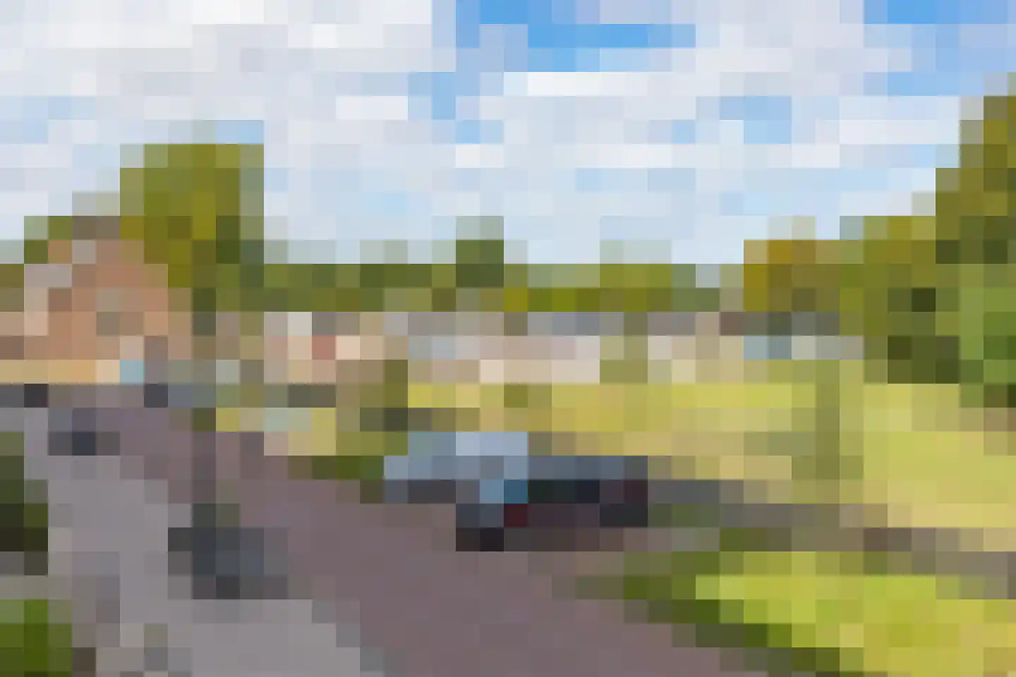 Oostermeerstraat 1 Amsterdam thumbnail 35