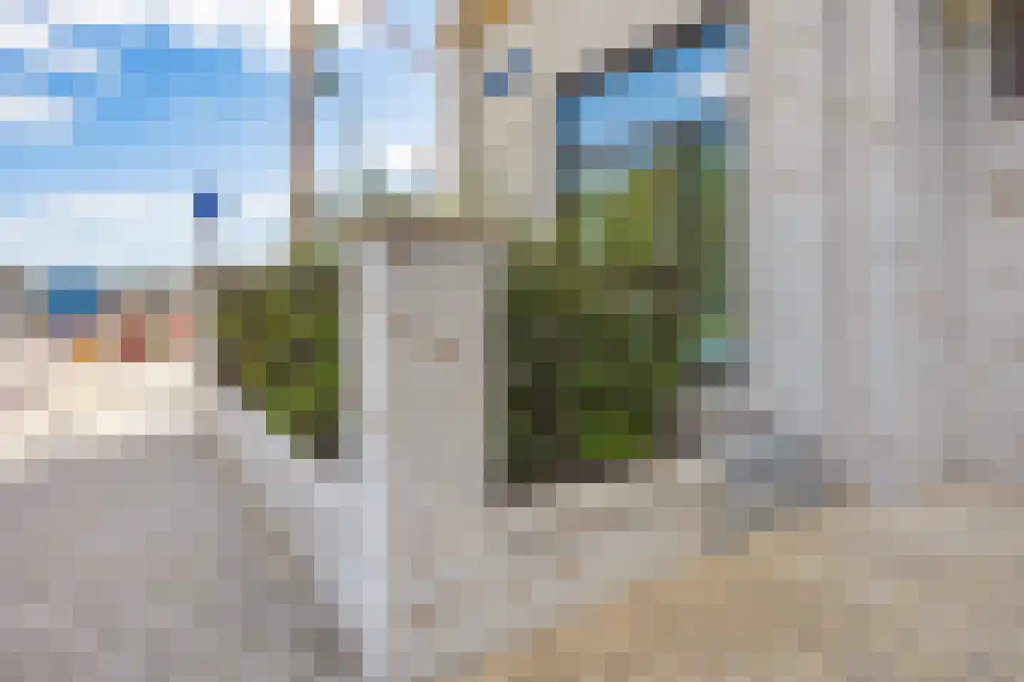 Oostermeerstraat 1 Amsterdam thumbnail 37