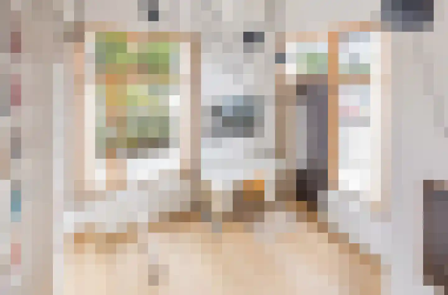 Oostermeerstraat 1 Amsterdam thumbnail 5