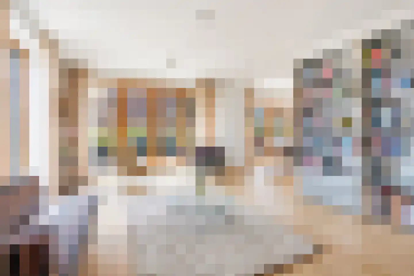 Oostermeerstraat 1 Amsterdam thumbnail 9