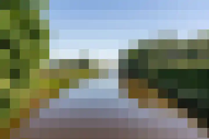 Oostermeerweg 15 Amstelveen thumbnail 25