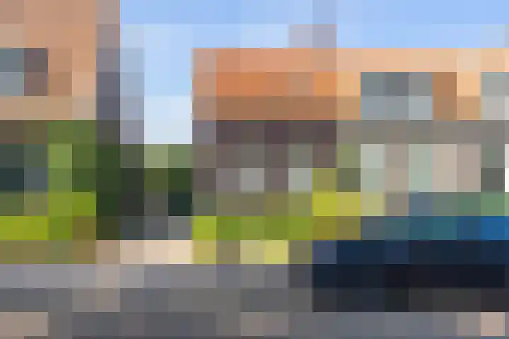 Oostermeerweg 15 Amstelveen thumbnail 26