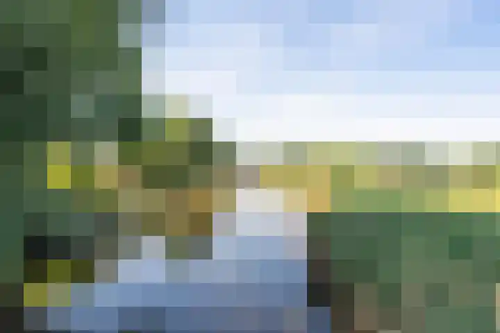 Oostermeerweg 15 Amstelveen thumbnail 30