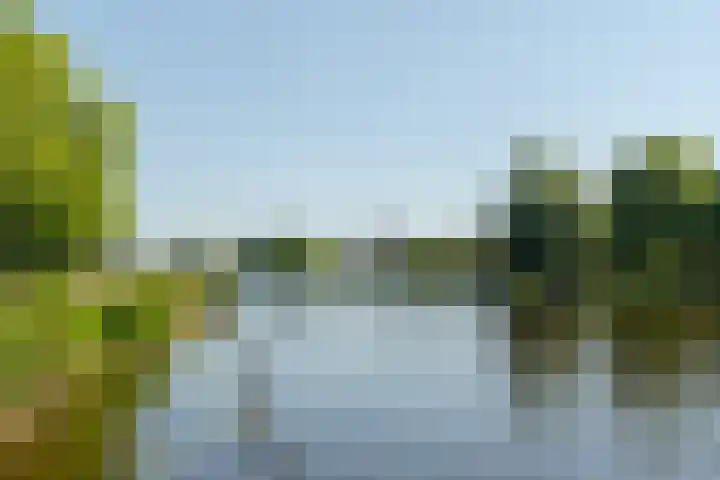 Oostermeerweg 15 Amstelveen thumbnail 32