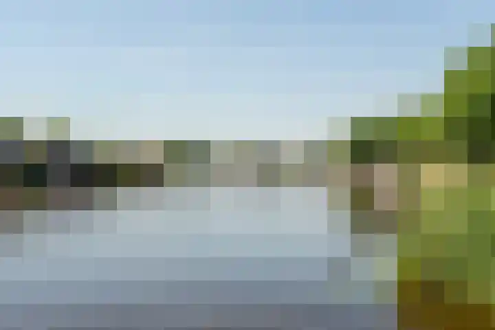 Oostermeerweg 15 Amstelveen thumbnail 33