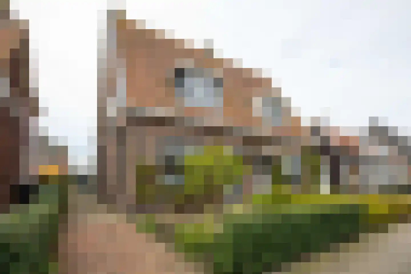Oostermeerweg 19 Amstelveen