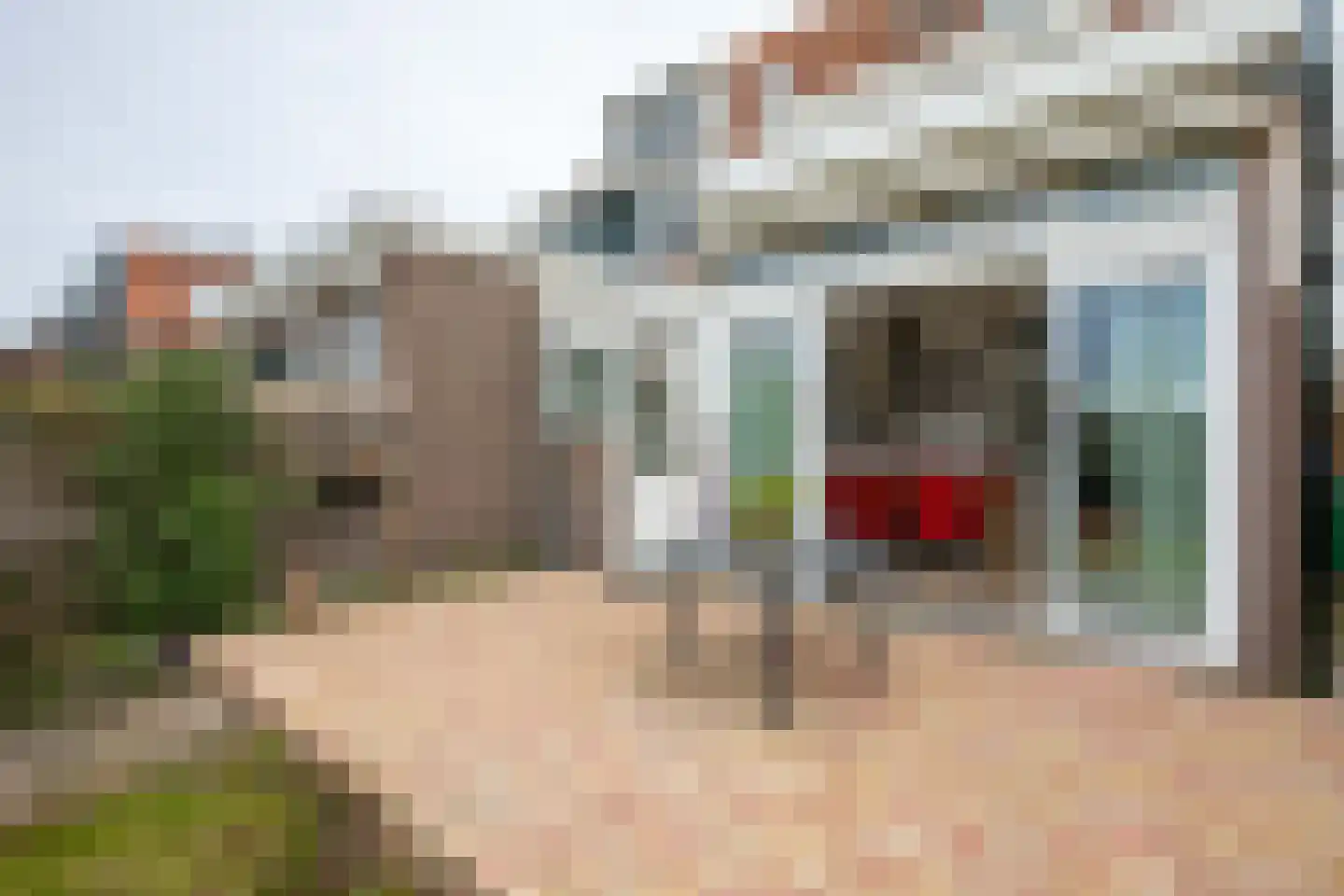 Oostermeerweg 19 Amstelveen thumbnail 16