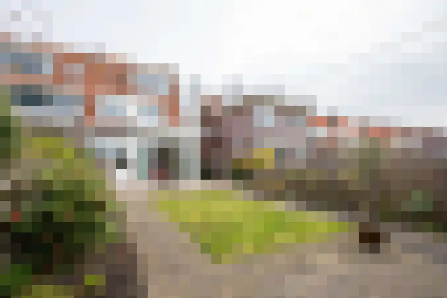 Oostermeerweg 19 Amstelveen thumbnail 18