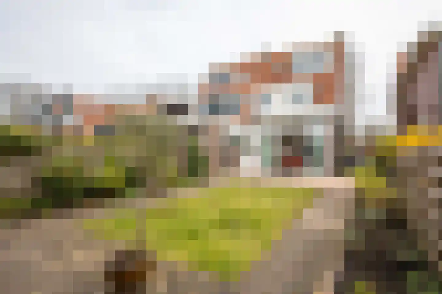 Oostermeerweg 19 Amstelveen thumbnail 19