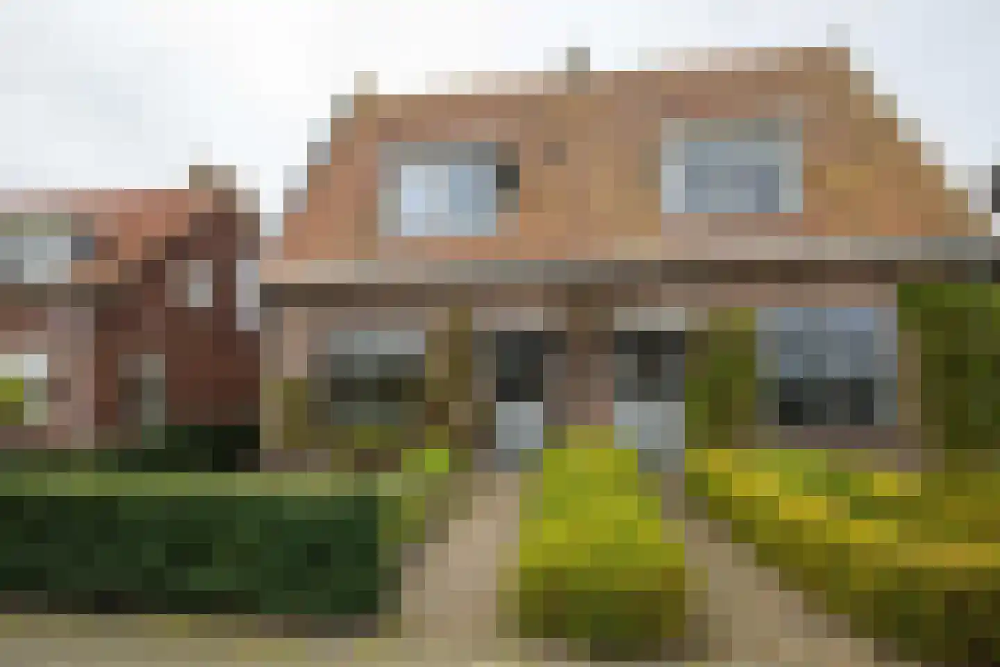 Oostermeerweg 19 Amstelveen thumbnail 32