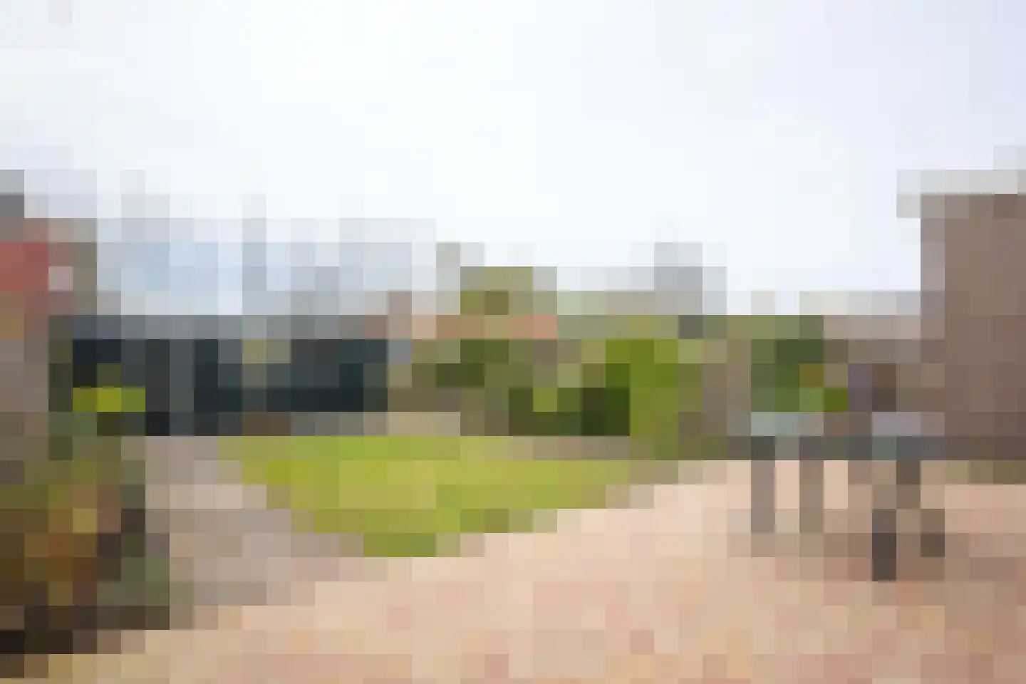 Oostermeerweg 19 Amstelveen thumbnail 4
