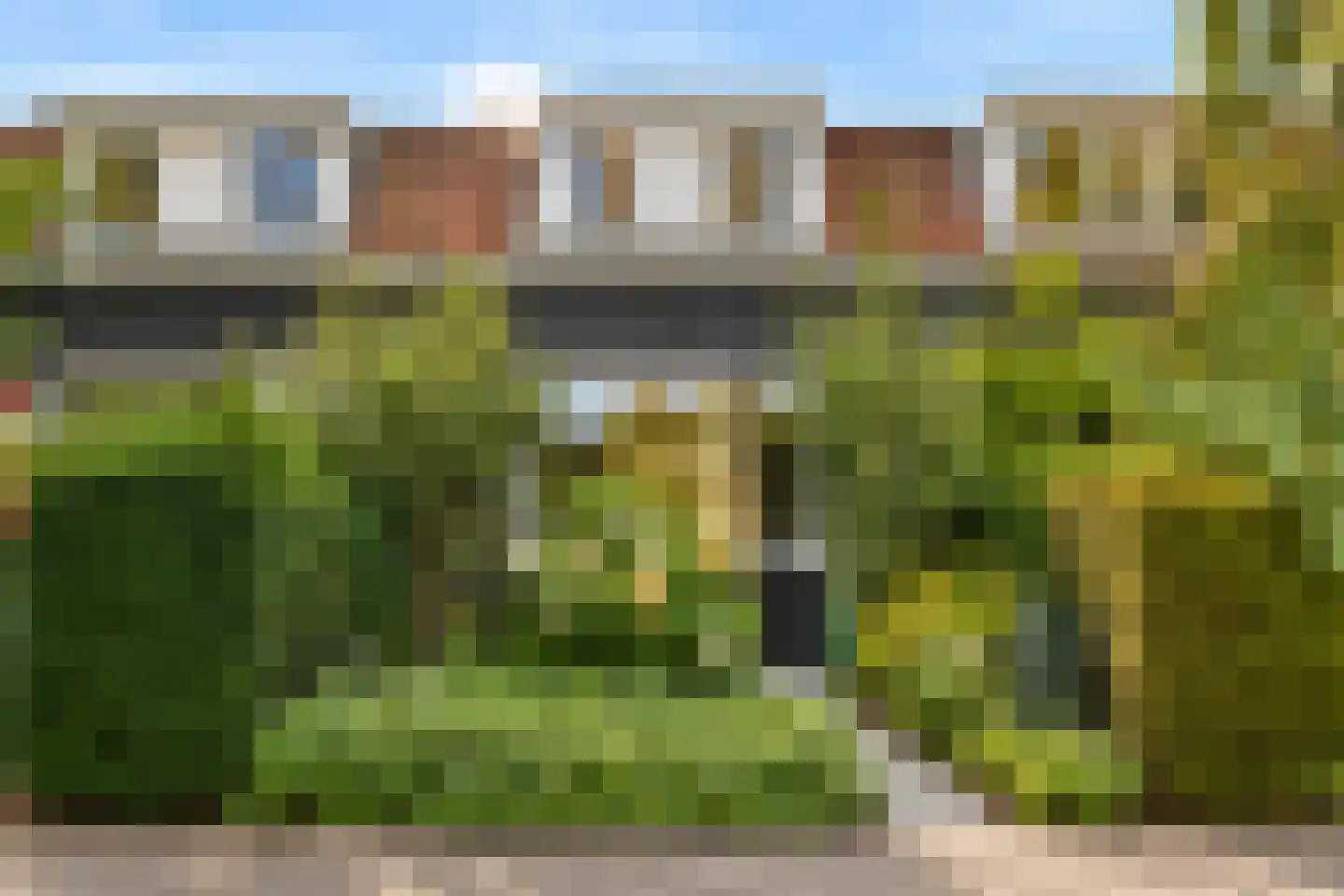 Oostermeerweg 47 in Amstelveen