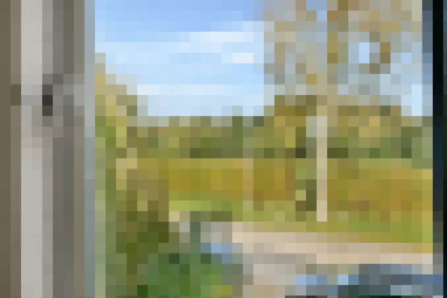 Oostermeerweg 47 Amstelveen thumbnail 23