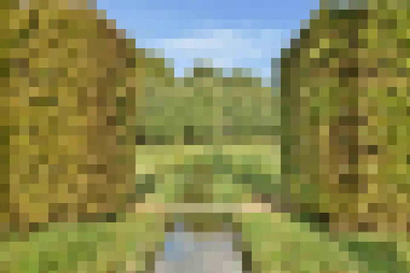 Oostermeerweg 47 Amstelveen thumbnail 30