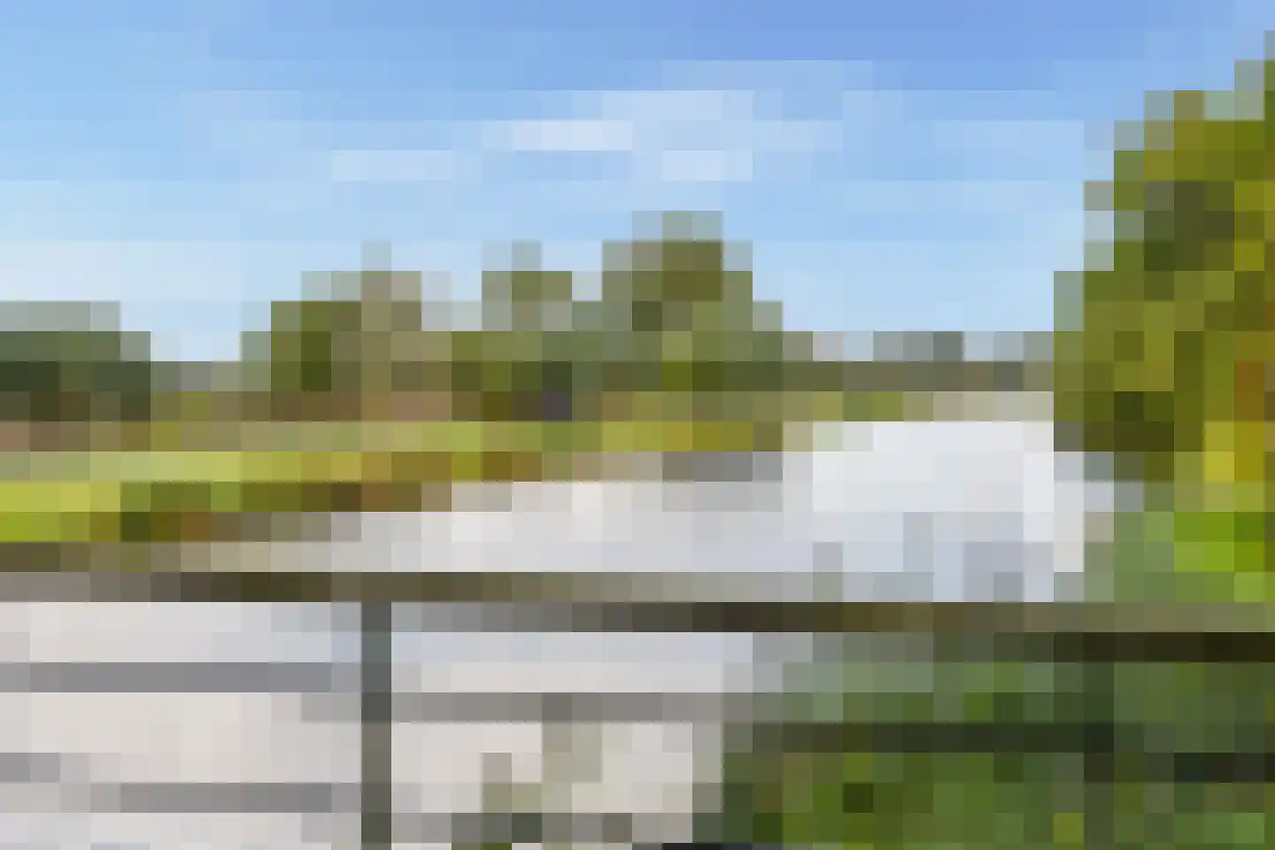Oostermeerweg 47 Amstelveen thumbnail 31