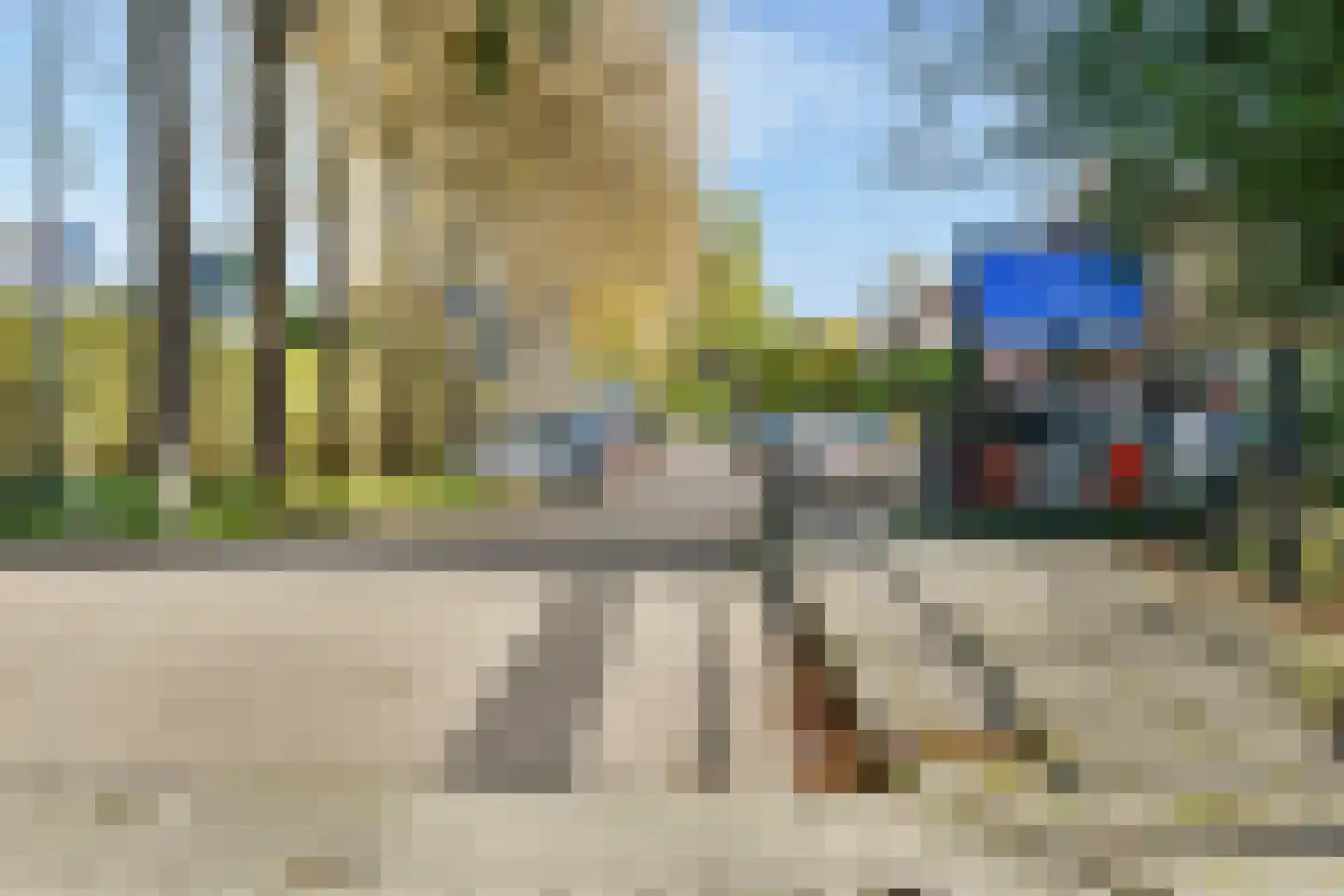 Oostermeerweg 47 Amstelveen thumbnail 32