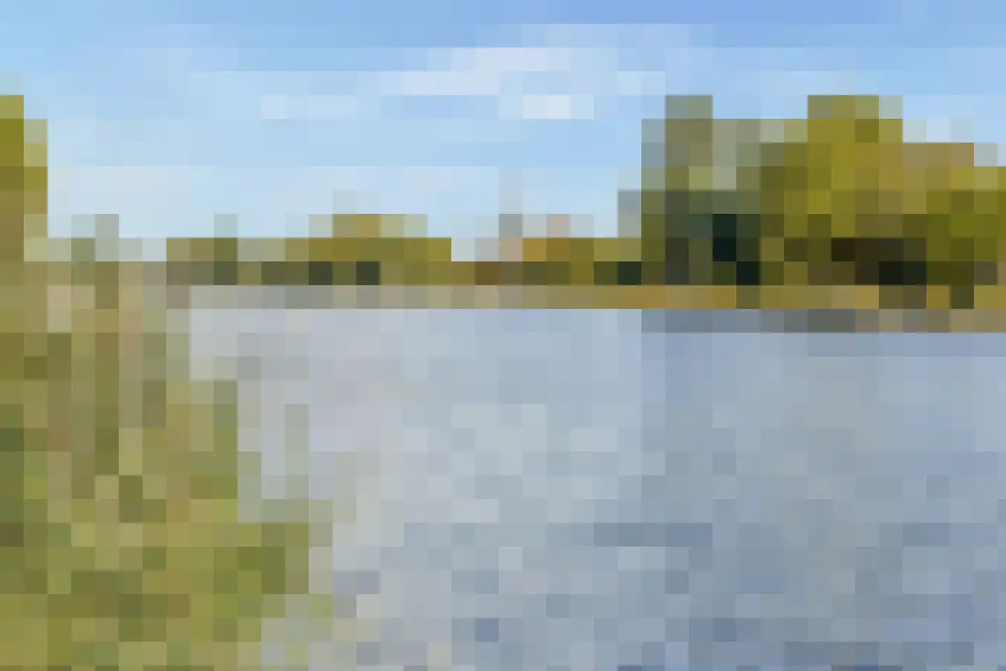 Oostermeerweg 47 Amstelveen thumbnail 33