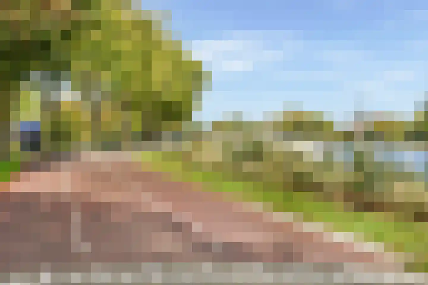 Oostermeerweg 47 Amstelveen thumbnail 34