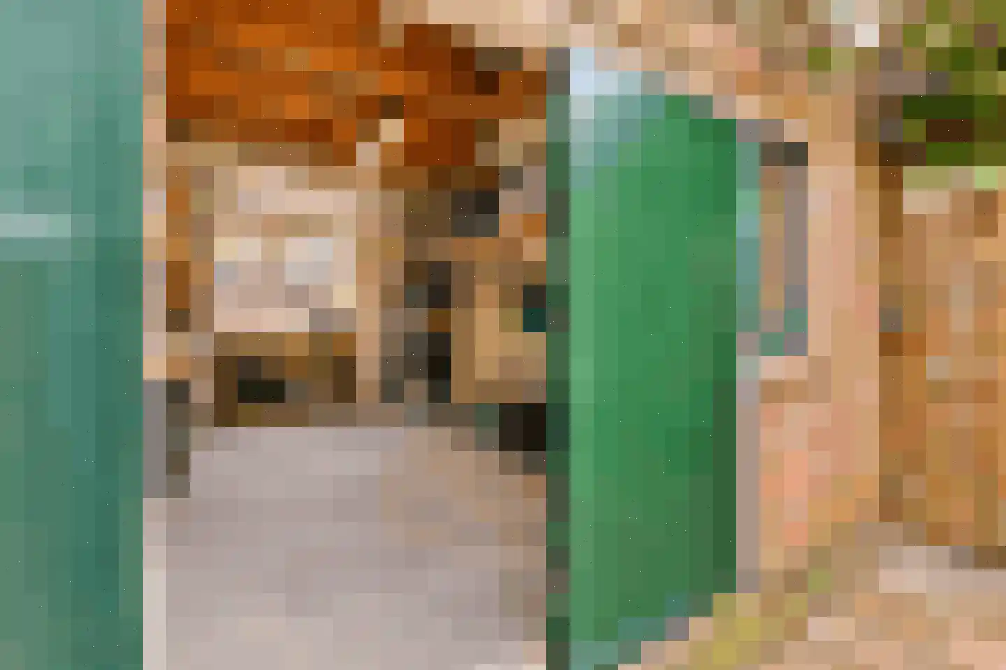 Oostermeerweg 47 Amstelveen thumbnail 35