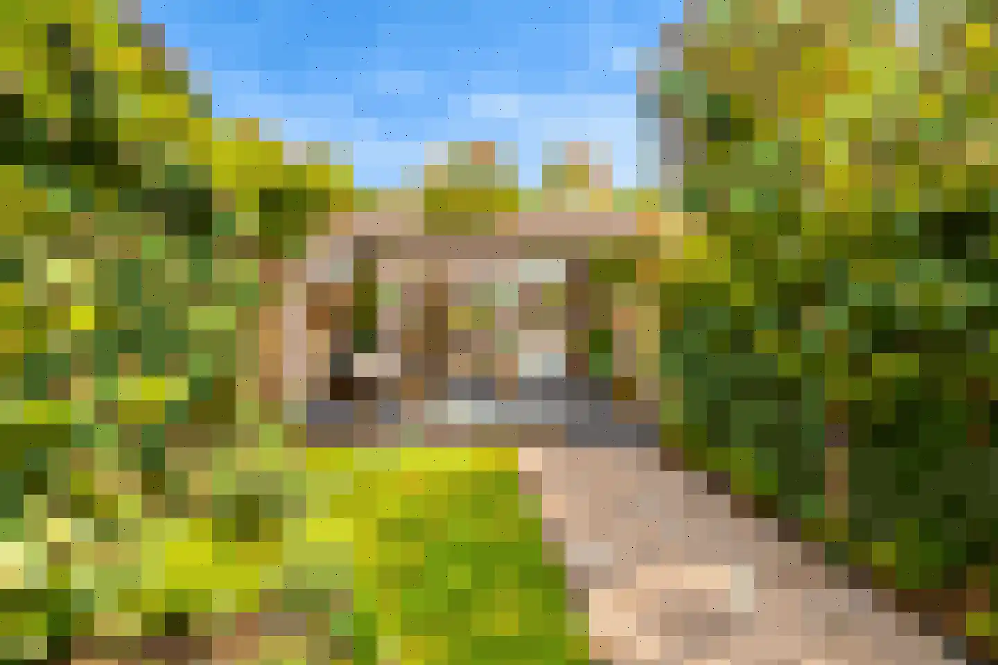 Oostermeerweg 47 Amstelveen thumbnail 36
