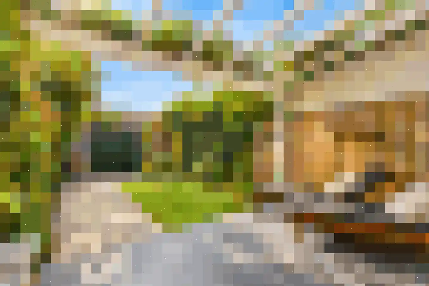 Oostermeerweg 47 Amstelveen thumbnail 37