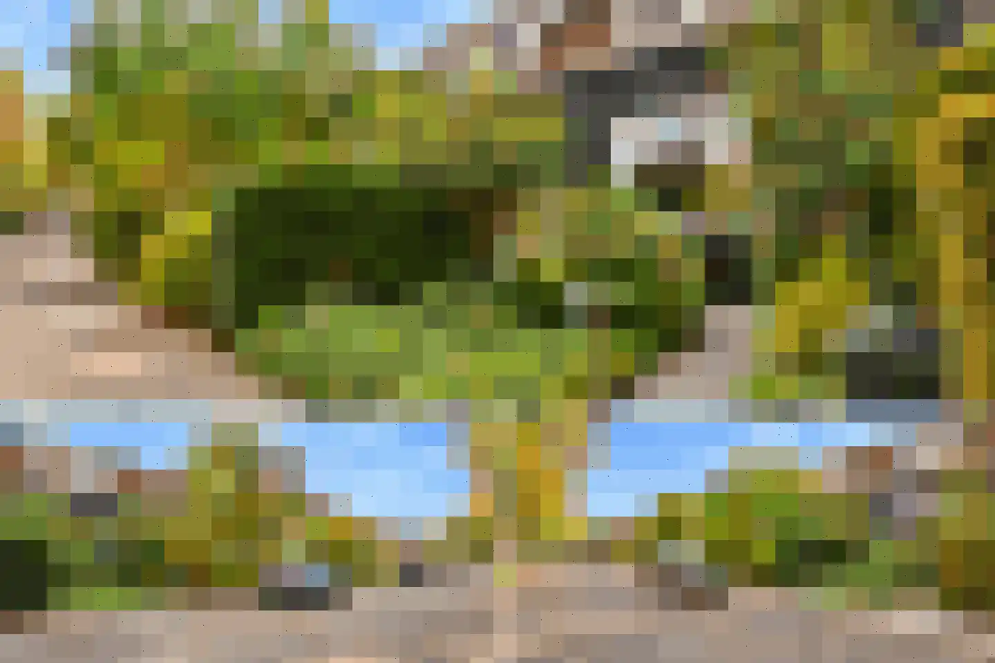 Oostermeerweg 47 Amstelveen thumbnail 38