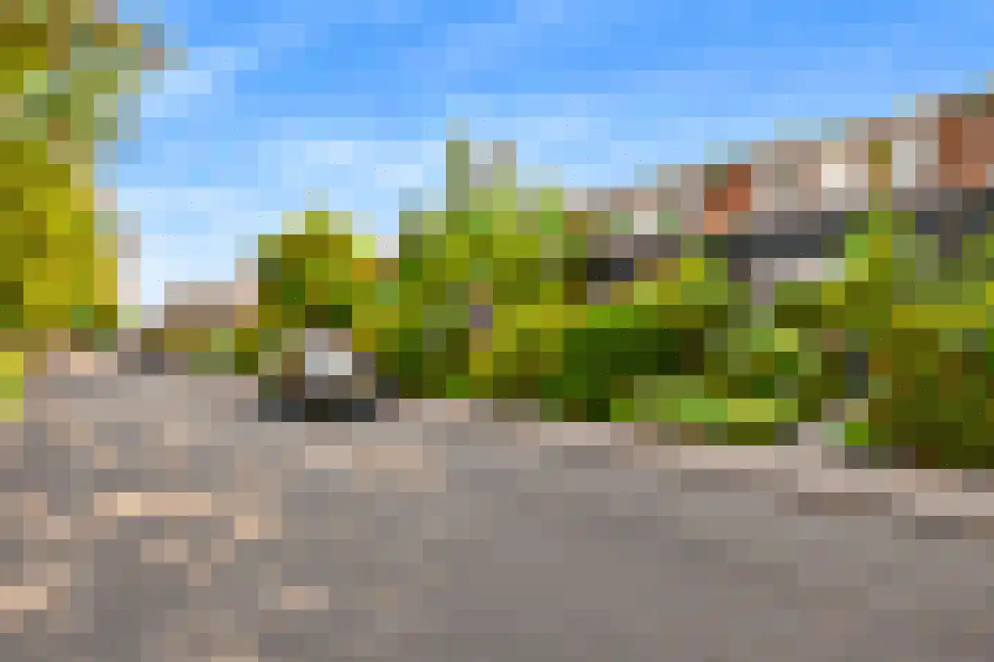 Oostermeerweg 47 Amstelveen thumbnail 39