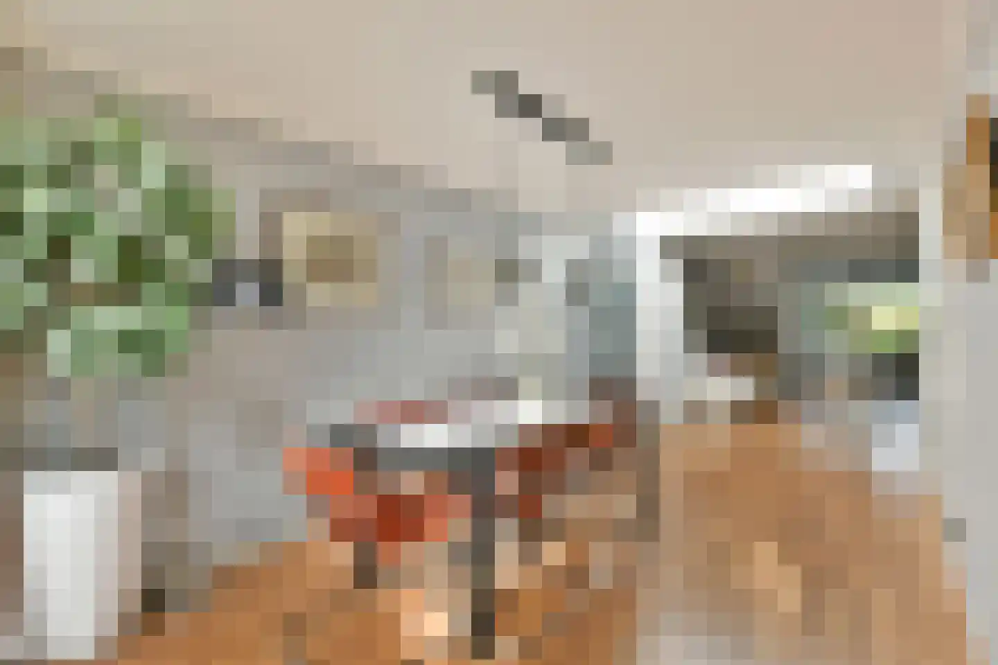 Oostermeerweg 47 Amstelveen thumbnail 5