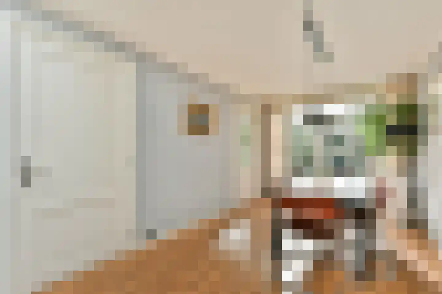 Oostermeerweg 47 Amstelveen thumbnail 6