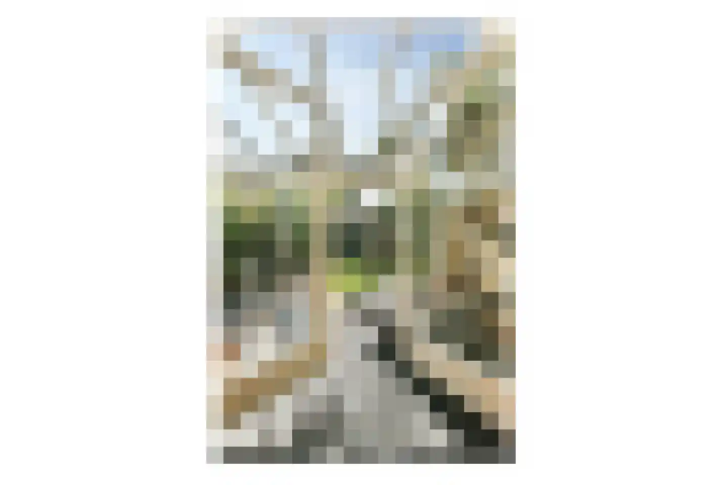 Oostermeerweg 47 Amstelveen thumbnail 7