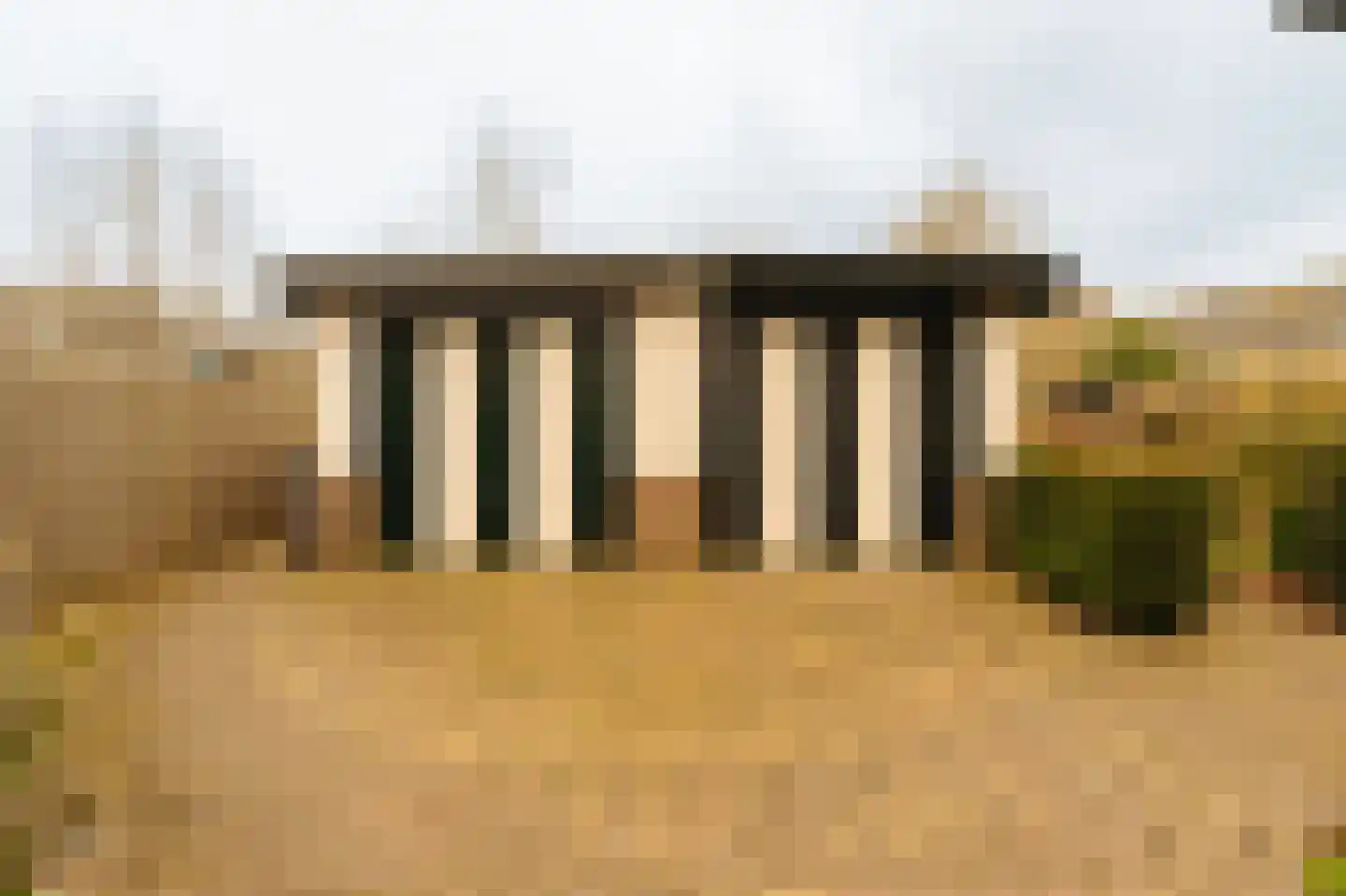 Oostermeerweg 7 Amstelveen thumbnail 12