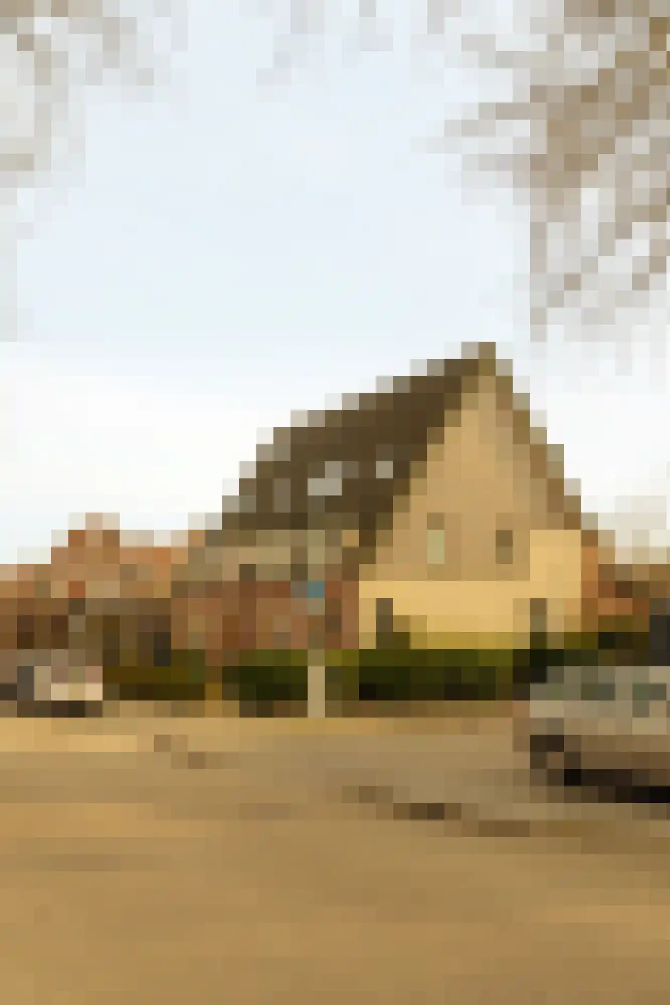 Oostermeerweg 7 Amstelveen thumbnail 31