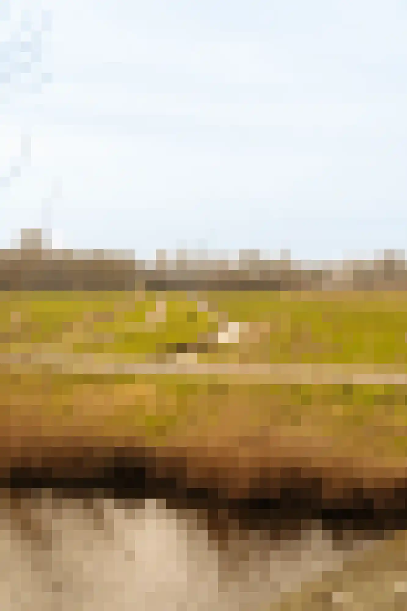 Oostermeerweg 7 Amstelveen thumbnail 32