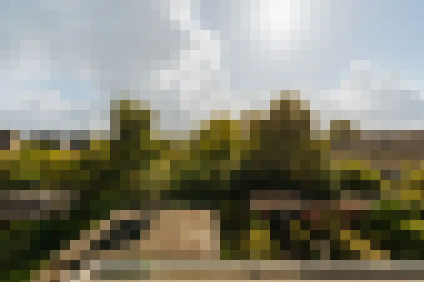 Oostermeerweg 7 Amstelveen thumbnail 35
