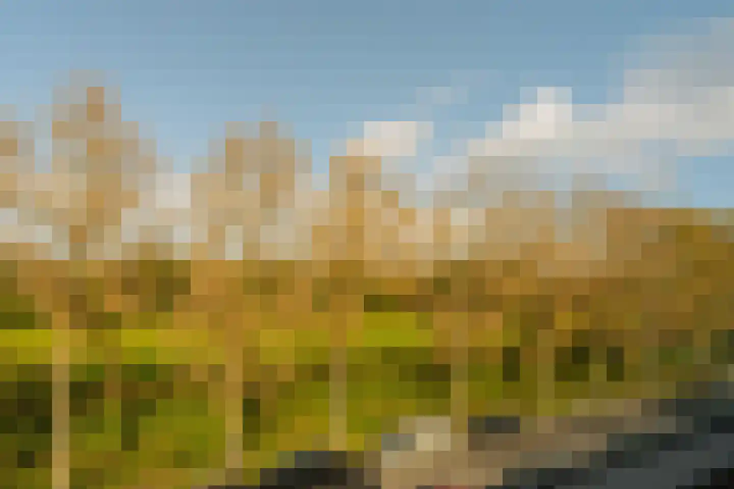 Oostermeerweg 7 Amstelveen thumbnail 36