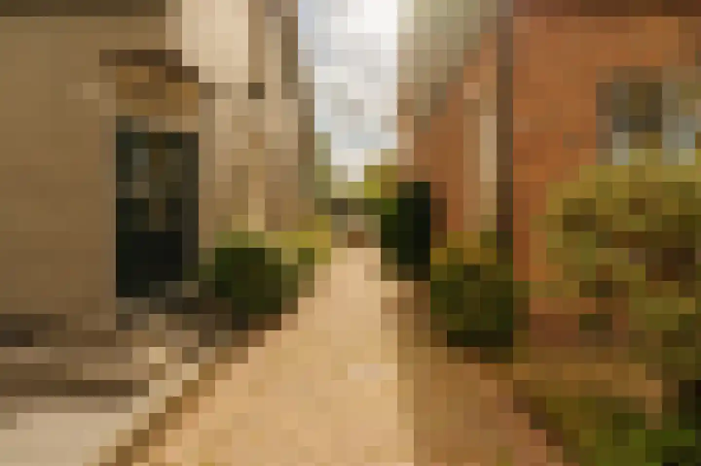 Oostermeerweg 7 Amstelveen thumbnail 37