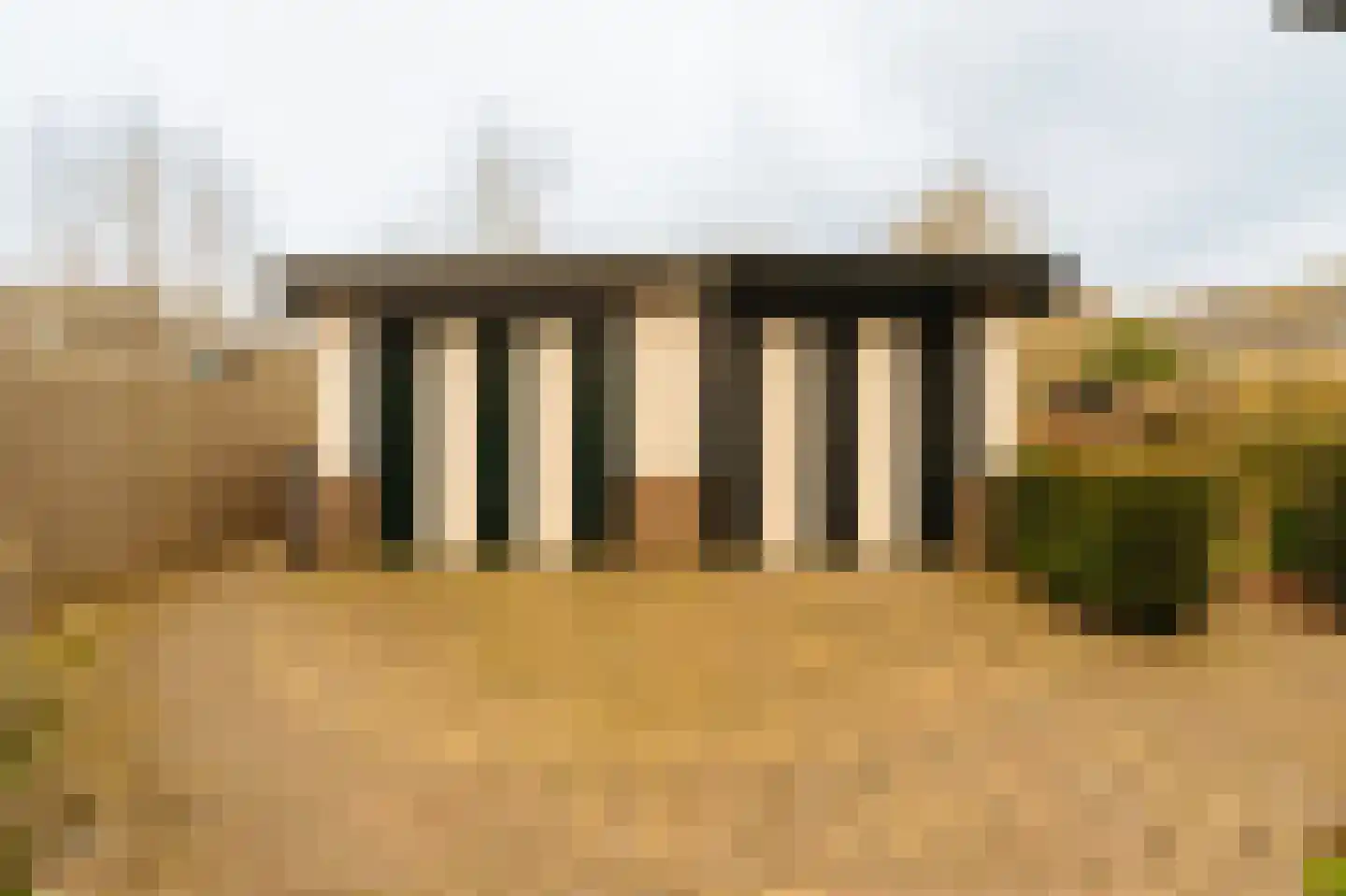 Oostermeerweg 7 Amstelveen thumbnail 38