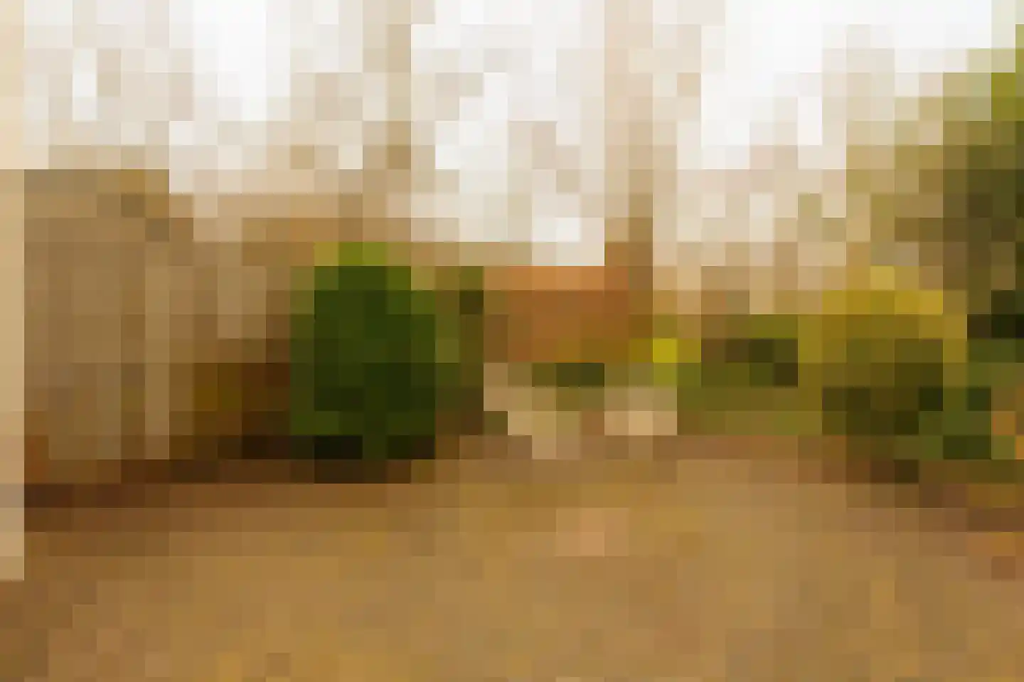 Oostermeerweg 7 Amstelveen thumbnail 4