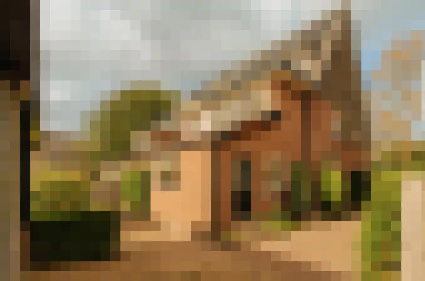 Oostermeerweg 7 Amstelveen thumbnail 4