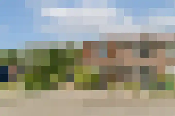 Oostermeerweg 79 Amstelveen thumbnail 31