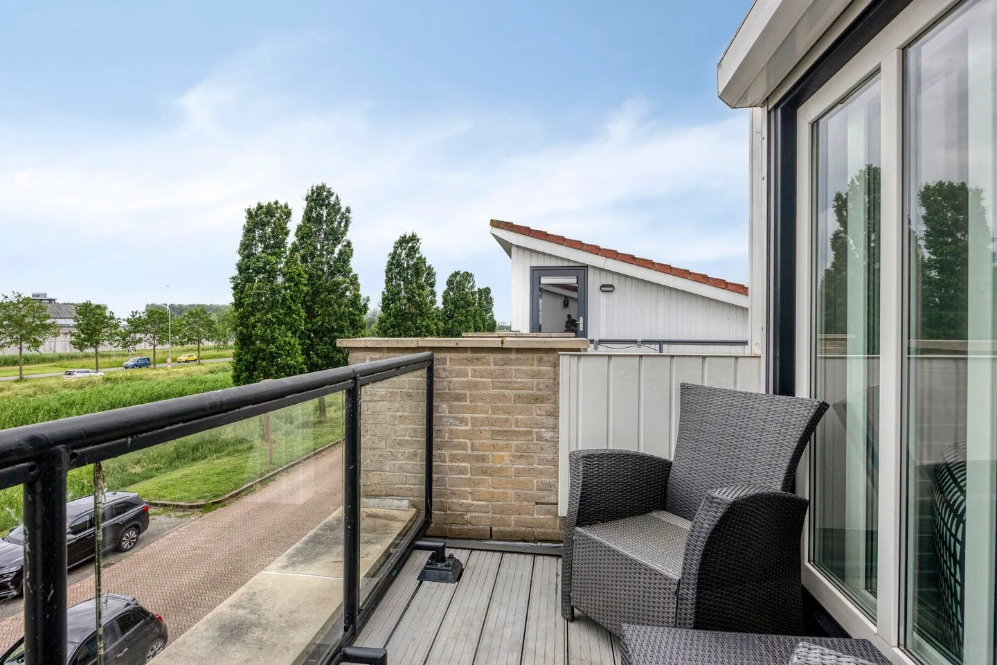 Oostermoer 19 Lelystad thumbnail 34