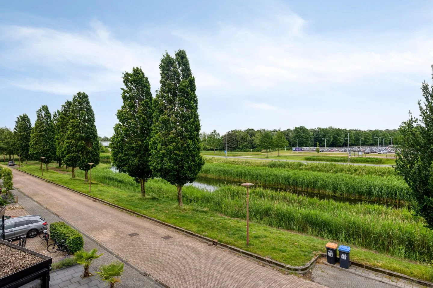 Oostermoer 19 Lelystad thumbnail 35