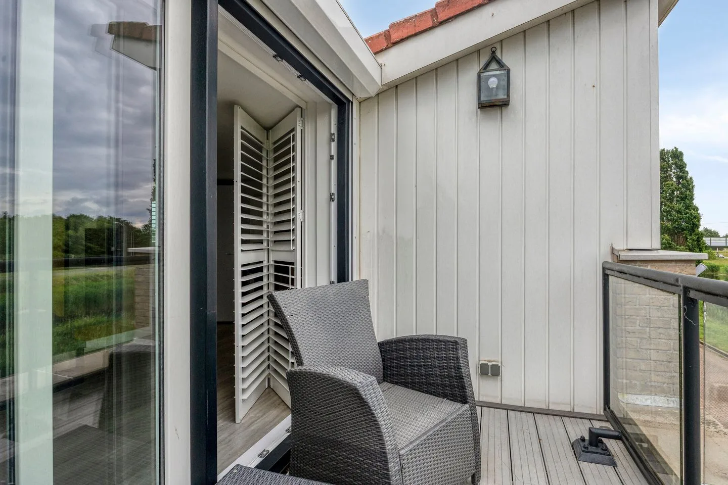 Oostermoer 19 Lelystad thumbnail 36