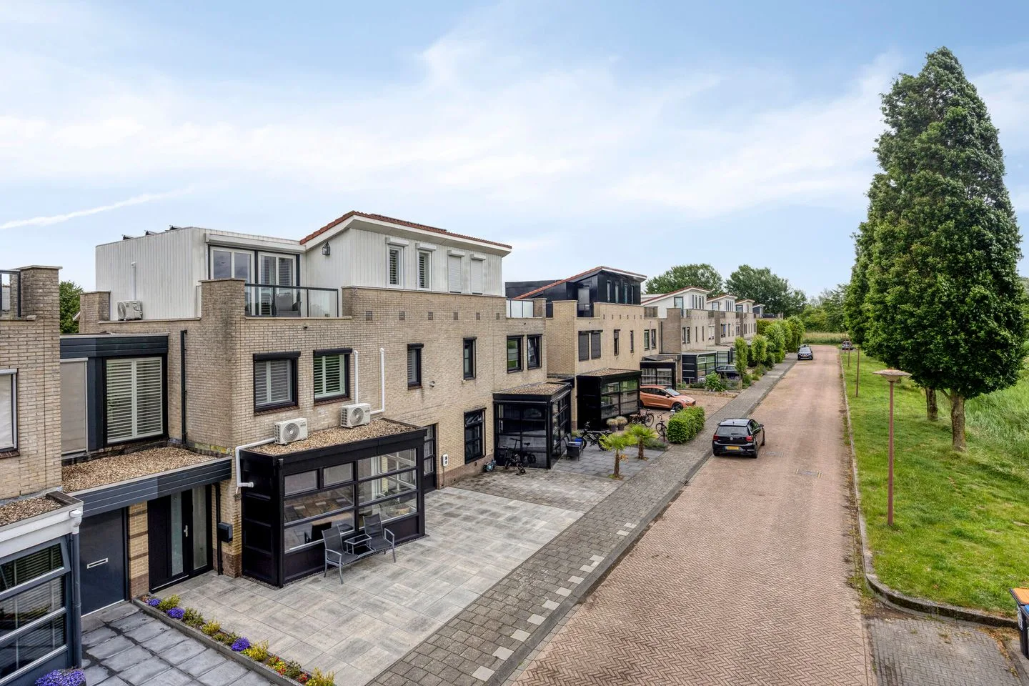 Oostermoer 19 Lelystad thumbnail 4