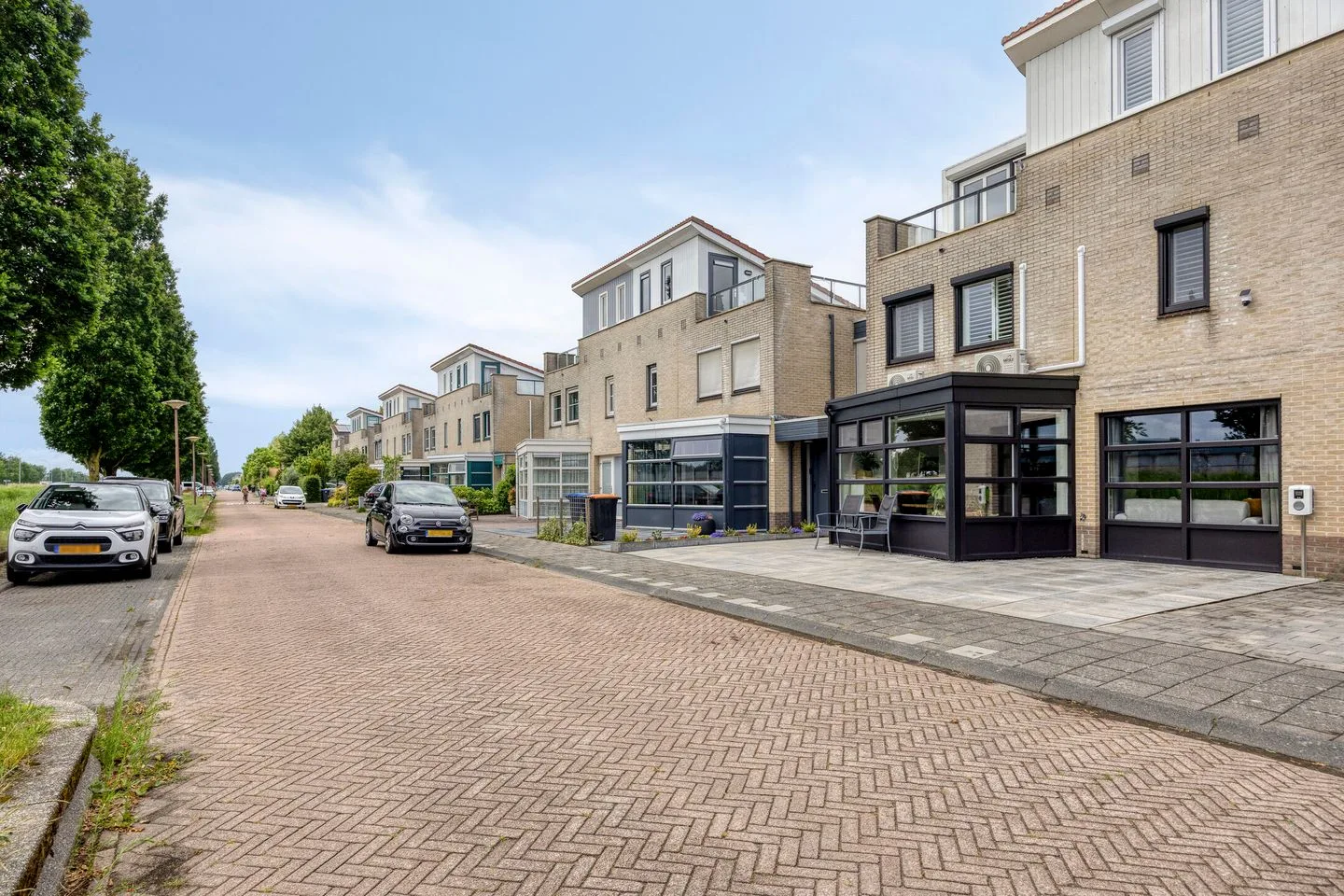 Oostermoer 19 Lelystad thumbnail 46