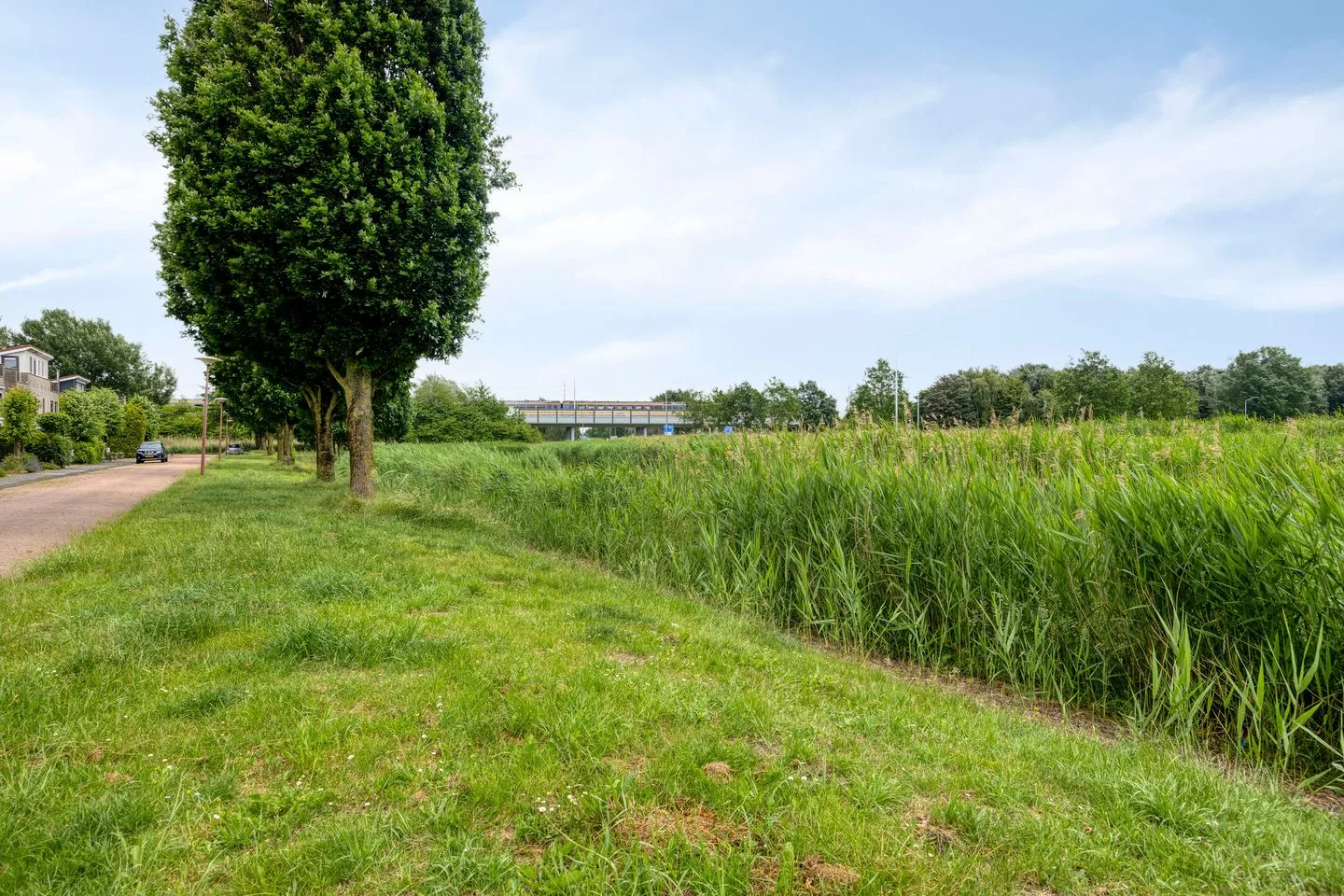 Oostermoer 19 Lelystad thumbnail 48