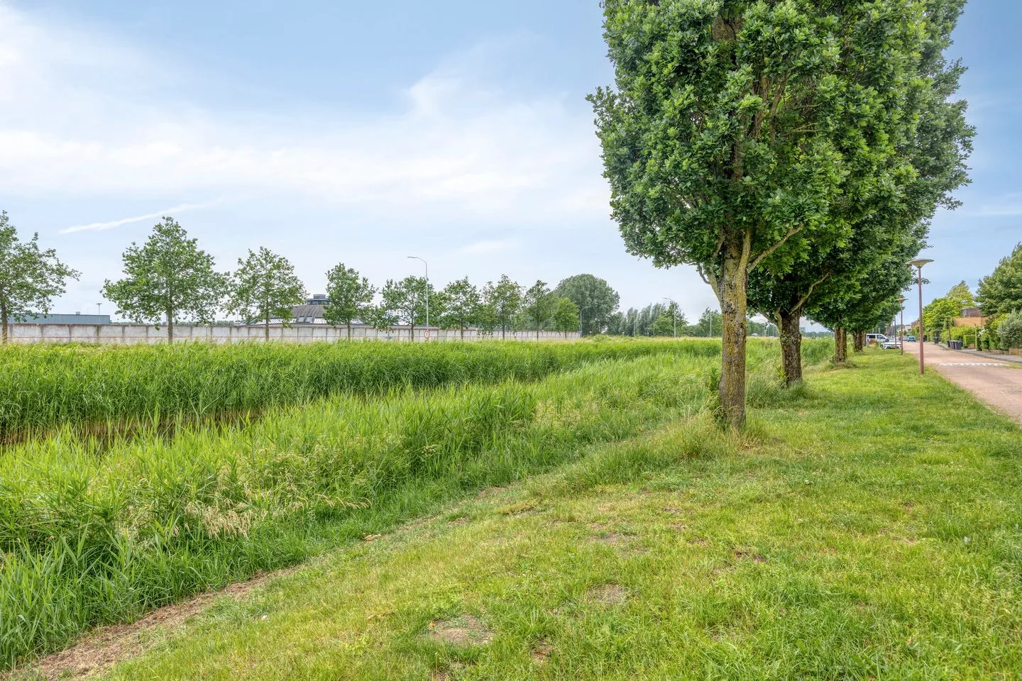 Oostermoer 19 Lelystad thumbnail 49