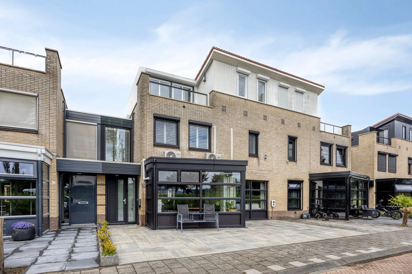 Oostermoer 19 Lelystad thumbnail 7
