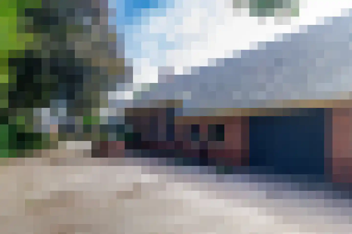 Oostermoer 2 Spijkerboor thumbnail 10